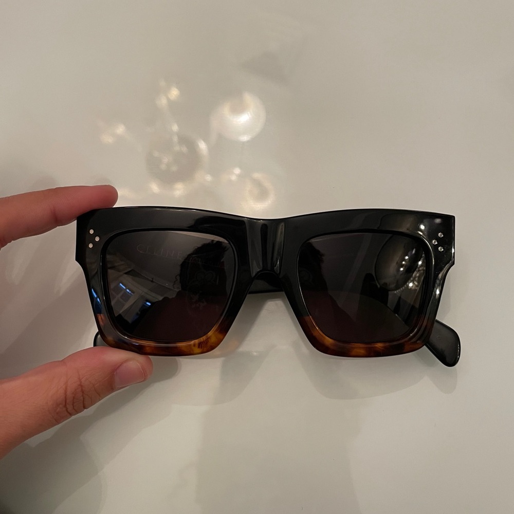 CELINE Sunglasses Model CL 41054/s FU51E